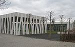 Mannheim-Neuhermsheim-Ev-Gemeindezentrum.jpg