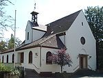 Mannheim-Neuostheim-Thomaskirche.jpg