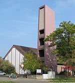 Mannheim-Rheinau-Martinskirche.jpg
