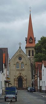 Mannheim-Sandhofen-St-Bartholomaeus-Kirche.jpg