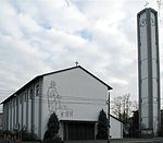 Mannheim-Schoenau-Gut-Hirten-Kirche-02.jpg