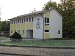 Mannheim-Schoenau-Neuapostolische-Kirche.jpg