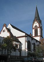 Mannheim-Schwetzingerstadt-Friedenskirche.jpg