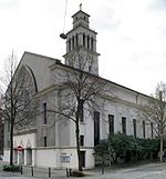 Mannheim-Schwetzingerstadt-St-Peter-Kirche-02.jpg
