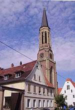 Mannheim-Seckenheim-Erloeserkirche.jpg