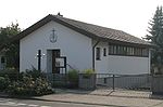 Mannheim-Seckenheim-Neuapostolische-Kirche.jpg