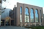 Mannheim-Synagoge.jpg