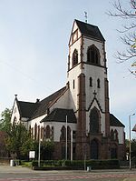 Mannheim-Waldhof-Pauluskirche.jpg