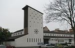 Mannheim-Wohlgelegen-Kreuzkirche.jpg