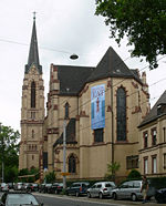 Mannheim Heilig-Geist-Kirche außen 1.jpg