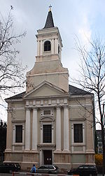 Mannheim Spitalkirche v W.JPG