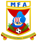 MFA-Logo