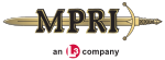 Logo von MPRI