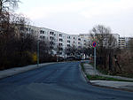 Seehausener Straße