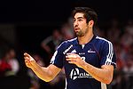 Nikola Karabatic, Montpellier HB - Handball France (2).jpg