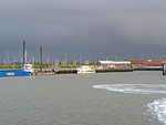 Norddeich Hafen.JPG