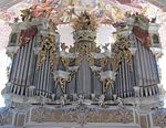 Orgel Kloster Fuerstenfeld.jpg