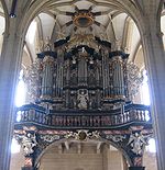 Orgel der Severikirche in Erfurt.jpg