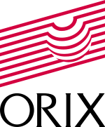 Orix logo.svg