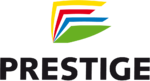 PRESTIGE Logo.png