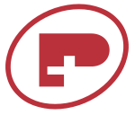 Logo der Petroplus Holdings AG