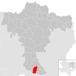Pillichsdorf im Bezirk MI.PNG