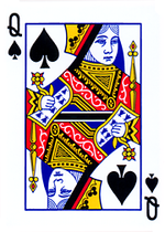 Poker-sm-213-Qs.png