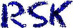 RSK Logo.jpg