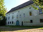 Schloss Rastbach