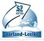 Saarland-Lexikon Logo.jpg
