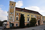 Schloss Aigenegg