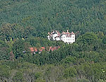 Schloss Kainberg