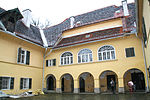 Schloss Reinthal