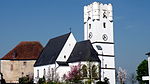 Schloss und Kirche Arbing.jpg