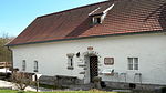 Museum Graf von Windhaag, alte Schule