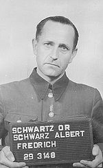 Schwartz or Schwarz, Albert Fredrich.jpg