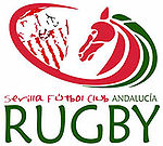 Sevilla fc andalucia rugby logo.jpg