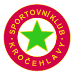 Sk krocehlavy logo.svg