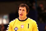 Slawomir Szmal, Rhein-Neckar Löwen - Handball Poland (3).jpg