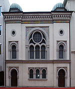 St-Gallen-Synagoge1.jpg