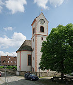 St. Thomas (Freiburg) 8.jpg