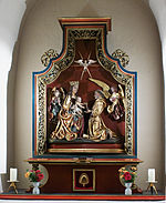St Antonius (Freiburg) 2683 4.jpg