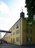St Ursula (Freiburg).jpg