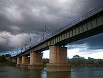 Stadlauer Ostbahnbrücke.JPG