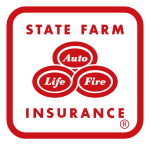 State Farm-Logo