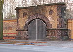 Stettiner Tunnel 7468.jpg