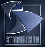 Stormregion Logo 2003-2008.jpeg