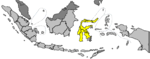 Sulawesi in Indonesia.png