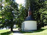 Kapelle hl. Maria in Falz