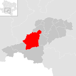 Türnitz im Bezirk LF.PNG